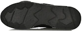 Purchase (Women) Li-Ning Exceed 'Black White' AGCM078-1