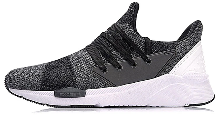 women-li-ning-exceed-grey-black-agln-084-5