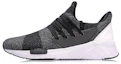 Buy (Women) Li-Ning Exceed 'Grey Black' AGLN084-5