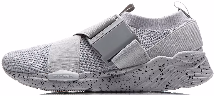 women-li-ning-exceed-lightweight-casual-grey-agcm-078-3