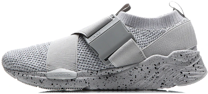 women-li-ning-exceed-lightweight-casual-grey-agcm-078-3