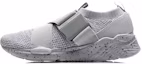 Buy (W) Li-Ning Exceed 'Kelabu Kasual Ringan' AGCM078-3