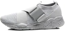 Order (W) Li-Ning Exceed 'Kelabu Kasual Ringan' AGCM078-3