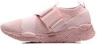 Buy (W) Li-Ning Exceed 'Merah Jambu Kasual' AGCM078-4