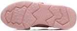 Purchase (W) Li-Ning Exceed 'Merah Jambu Kasual' AGCM078-4