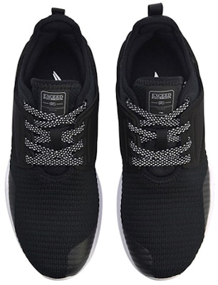 (Women) Li-Ning Exceed DS 'Black White' AGCN158-1 Shop (Women) Li-Ning Exceed DS 'Black White' AGCN158-1