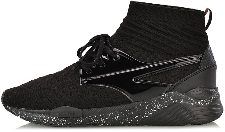 women-li-ning-exceed-high-black-silver-aglm-182-1