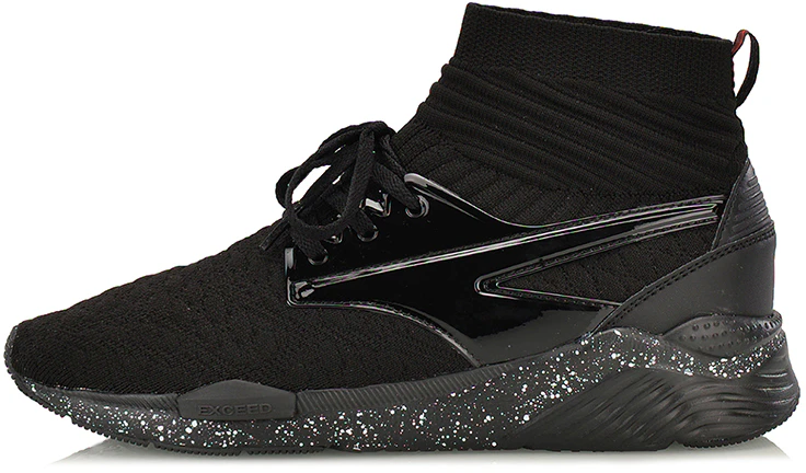 women-li-ning-exceed-high-black-silver-aglm-182-1