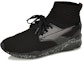 Order (W) Li-Ning Exceed High 'Hitam Perak' AGLM182-1