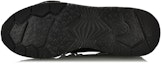 Purchase (W) Li-Ning Exceed High 'Hitam Perak' AGLM182-1
