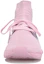 Shop (Women) Li-Ning Exceed High 'Pink Silver' AGLM182-2