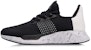 (W) Li-Ning Exceed Laser 'Hitam Putih' AGLN074-2