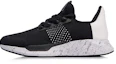 Buy (Women) Li-Ning Exceed Laser 'Black White' AGLN074-2