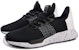 (W) Li-Ning Exceed Laser 'Hitam Putih' AGLN074-2