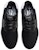 (W) Li-Ning Exceed Laser 'Hitam Putih' AGLN074-2