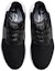 Shop (W) Li-Ning Exceed Laser 'Hitam Putih' AGLN074-2