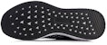 (W) Li-Ning Exceed Laser 'Hitam Putih' AGLN074-2