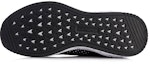 Purchase (W) Li-Ning Exceed Laser 'Hitam Putih' AGLN074-2