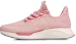 Buy (W) Li-Ning Exceed Laser 'Merah Jambu Putih' AGLN074-3