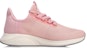 (W) Li-Ning Exceed Laser 'Merah Jambu Putih' AGLN074-3