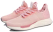 Lookbook (Women) Li-Ning Exceed Laser 'Pink White' AGLN074-3