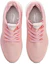 Shop (Women) Li-Ning Exceed Laser 'Pink White' AGLN074-3
