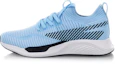 Buy (Women) Li-Ning Exceed LT 'Aurora Blue' AGCN048-4