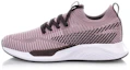 Buy (Women) Li-Ning Exceed LT 'Purple Pink' AGCN048-3
