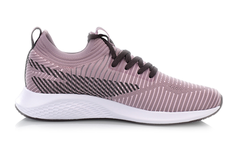 Order (Women) Li-Ning Exceed LT 'Purple Pink' AGCN048-3