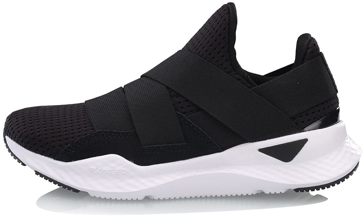 women-li-ning-exd-black-white-agcp-016-1
