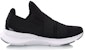 (W) Li-Ning EXD 'Hitam Putih' AGCP016-1