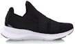 Order (W) Li-Ning EXD 'Hitam Putih' AGCP016-1