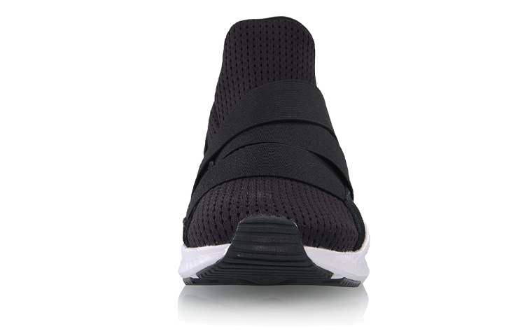 Purchase (Women) Li-Ning EXD 'Black White' AGCP016-1