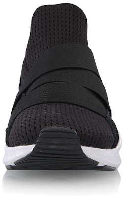 (Women) Li-Ning EXD 'Black White' AGCP016-1 Purchase (Women) Li-Ning EXD 'Black White' AGCP016-1