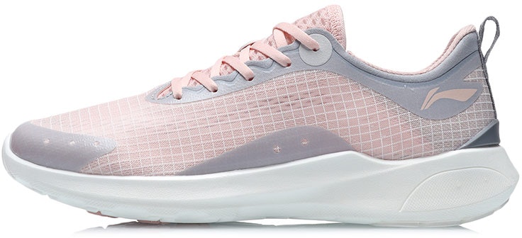 women-li-ning-ez-run-peachy-keen-arbr-002-2