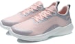 Lookbook (W) Li-Ning EZ Run 'Peachy Keen' Kasut Lari Wanita ARBR002-2