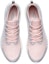 Shop (W) Li-Ning EZ Run 'Peachy Keen' Kasut Lari Wanita ARBR002-2