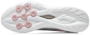 (W) Li-Ning EZ Run 'Peachy Keen' Kasut Lari Wanita ARBR002-2
