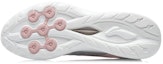Purchase (W) Li-Ning EZ Run 'Peachy Keen' Kasut Lari Wanita ARBR002-2