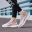 Details for (W) Li-Ning EZ Run 'Peachy Keen' Kasut Lari Wanita ARBR002-2