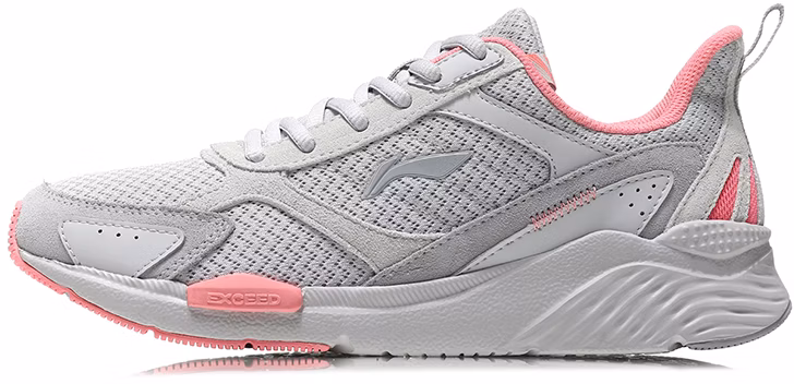 women-li-ning-ez-runner-grey-pink-agln-232-7