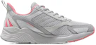 Order (W) Li-Ning EZ Runner ''Grigio Rosa'' AGLN232-7
