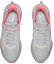 Shop (W) Li-Ning EZ Runner ''Grigio Rosa'' AGLN232-7
