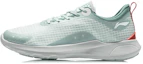 Buy (W) Li-Ning EZ Runner 'Hijau Misty' ARBR002-6