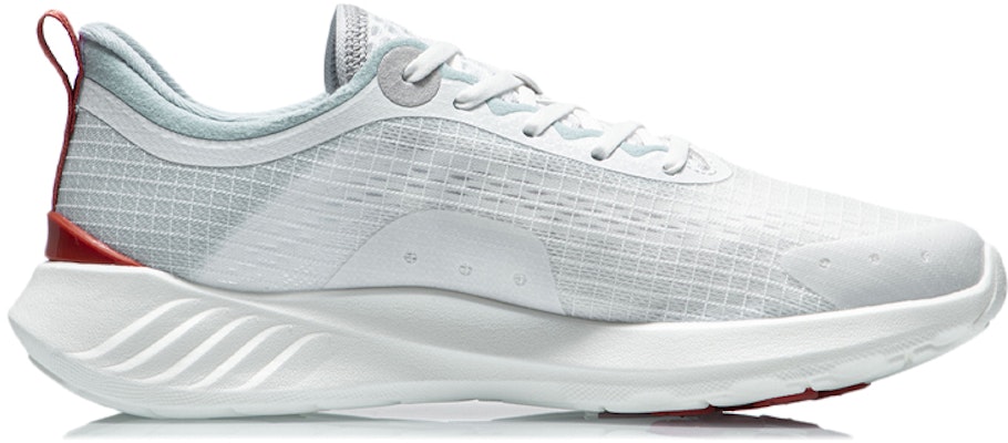 (W) 리닝 이지러너 '백차홍' (Li-Ning EZ Runner '백차홍') ARBR002-1 Order (W) 리닝 이지러너 '백차홍' (Li-Ning EZ Runner '백차홍') ARBR002-1