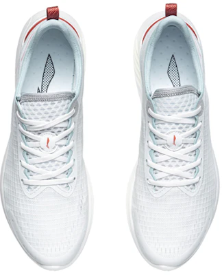 (W) 리닝 이지러너 '백차홍' (Li-Ning EZ Runner '백차홍') ARBR002-1 Shop (W) 리닝 이지러너 '백차홍' (Li-Ning EZ Runner '백차홍') ARBR002-1