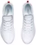Shop (W) 리닝 이지러너 '백차홍' (Li-Ning EZ Runner '백차홍') ARBR002-1
