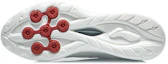 Purchase (W) 리닝 이지러너 '백차홍' (Li-Ning EZ Runner '백차홍') ARBR002-1