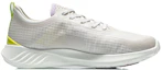Order (W) Li-Ning EZ Runner Low ''Blanc Vert'' ARBR002-5