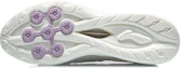 Purchase (W) Li-Ning EZ Runner Low ''Blanc Vert'' ARBR002-5